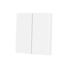 ION INDUSTRIES - Intelligent bedieningselement Tastdimknp Duo V1/J1 Alpw