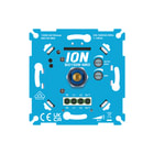 ION INDUSTRIES - Dimmer Led 150W