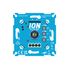 ION INDUSTRIES - Dimmer Led 200W