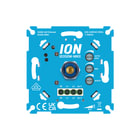ION INDUSTRIES - Dimmer Led 350W