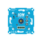 ION INDUSTRIES - Dimmer Led 600W