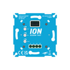 ION INDUSTRIES - Dimmer Led Tastdim 200W