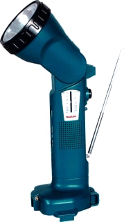 Makita - Handlamp Stexml124