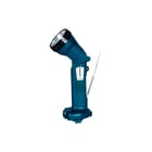 Makita - Handlamp Stexml124