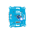 ION INDUSTRIES - Dimmer Led + Indicatielamp