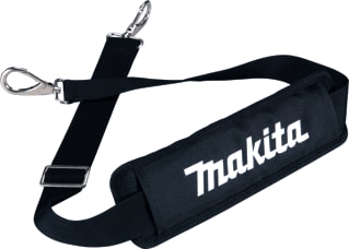 Makita - Draagband Td00000002