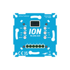 ION INDUSTRIES - Dimmer Led Duo Tastdim 2X150W