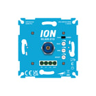 ION INDUSTRIES - Dimmer Led 250W Pro*