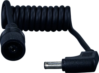 Makita - Toeb./onderd. accu/batterij/oplader td00000112