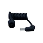 Makita - Toeb./onderd. accu/batterij/oplader td00000112