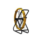 TRADEFORCE - Trekveersysteem Trekveer Glasvez 6Mm 50M