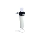 Watts - OneFlow Waterontharder (ionisch) Anti Kalksyst 38L