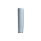Watts - OneFlow Waterontharder (ionisch) Tac-Patroon Oftwh