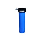 Watts - OneFlow Waterontharder (ionisch) Anti Kalksyst 22L