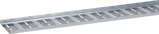 Wibe - Kabelgoot KABELBAAN W4-50 Z+ LG3