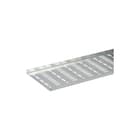 Wibe - Kabelgoot KABELBAAN W4-300 Z+ LG2
