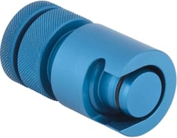 Geberit - Mapress Afpersstop Mapr.Afpersstop Nw 22