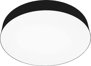 Disano - Plafond-/wandarmatuur 4272512121