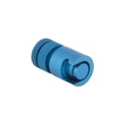 Geberit - Mapress Afpersstop Mapr.Afpersstop Nw 42