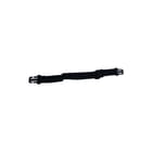 Makita - Harnas valbeveiliging 199237-5
