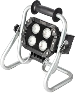 Keraf - Bouwlamp bouwlwlap 126940