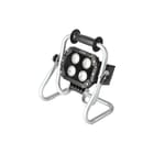 Keraf - Bouwlamp bouwlwlap 126940