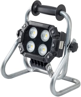 Keraf - Bouwlamp bouwlwlap 128113