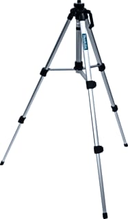 Makita - Toeb./onderd. afteken-/meetgerdsch. Tk0Lm2000F