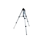 Makita - Toeb./onderd. afteken-/meetgerdsch. Tk0Lm2000F
