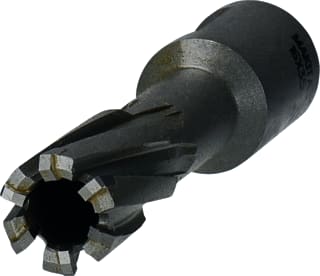 Makita - Boor ud00upc16s