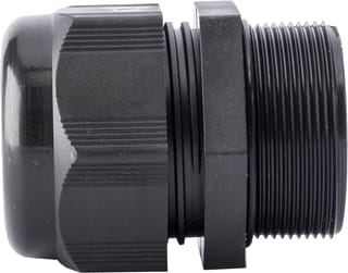 Keraf - Toebehoren/onderdelen industrieel connector 121793