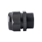 Keraf - Toebehoren/onderdelen industrieel connector 121793