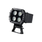 Keraf - Downlight/spot/schijnwerper spotschw 126941