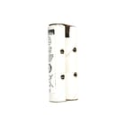 Makita - Accupack elektrisch gereedschap accupack 678103-4