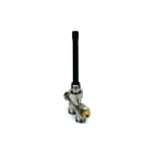 Comap - Eenpunts onderaansluitblok 4W/Vent Th Vert 50/50 Xd