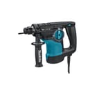 Makita - Boorhamer (elektrisch) Boorhamer Hr2800