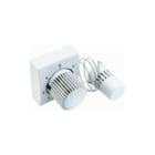Comap - Radiatorthermostaatknop Ther.El. 6803C 5Mtr Cap.