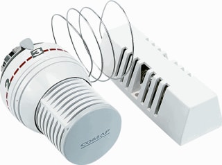 Comap - Sar SENSO-S Radiatorthermostaatknop csar ther.el. senso 2mtr cap.