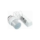 Comap - Sar SENSO-S Radiatorthermostaatknop csar ther.el. senso 2mtr cap.
