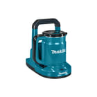 Makita - XGT 40 V Max Waterkoker 40v max waterkoker