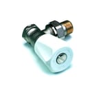 Comap - Radiatorafsluiter Radkraan 1/2 Ha 408Q