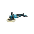Makita - XGT 40 V Max Polijstmachine (accu) 40V Max Rotatiepol.Mach