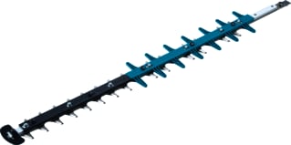 Makita - Toebehoren/onderdelen voor schaar 191R53-9