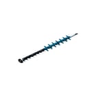 Makita - Toebehoren/onderdelen voor schaar 191R53-9