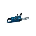 Makita - XGT 40 V Max Kettingzaag (accu) max kttingzg 30cm