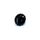 Comap - 5837 Toebeh./onderd. radiatorappendage Inregelsleutel