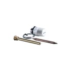 Comap - Radiatorthermostaatknop Ther.El. 6803Std M28 Dvl