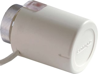 Comap - 5875 Thermische servomotor csar servomoter 24v m28 nc