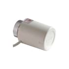 Comap - 5875 Thermische servomotor csar servomoter 24v m28 nc