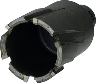 Makita - Boor Ud00Upc40S